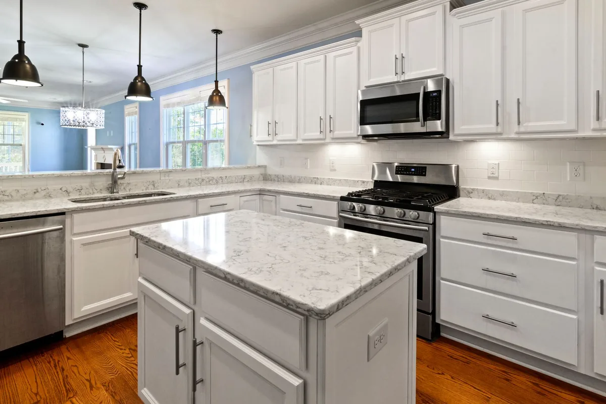 Filth & Squalor Cleanup in Hahnville, LA